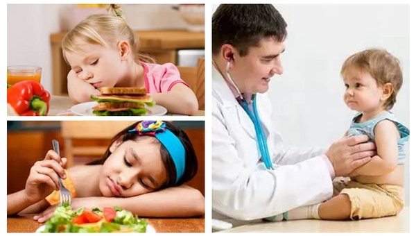 MAIN201806270824378967516356192 MAIN201806270824378967516356192