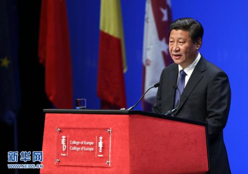 点击进入下一页