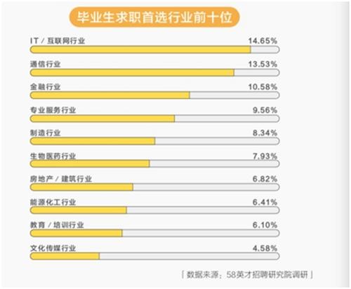 1a8b3844d26d4ed694eee0d04cddcf5d 1a8b3844d26d4ed694eee0d04cddcf5d