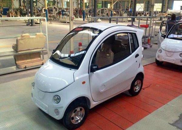 QQ截图20180627165959 QQ截图20180627165959