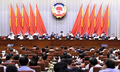 QQ图片20180628002937 QQ图片20180628002937