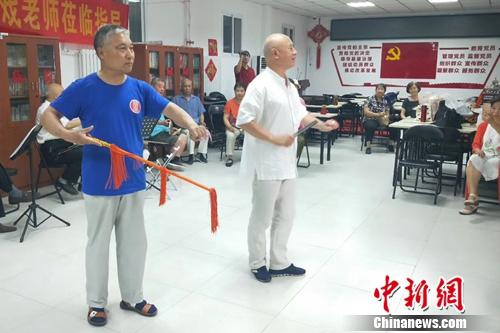 1dd1d130e8c645ba9d3a13aae5ee593c 1dd1d130e8c645ba9d3a13aae5ee593c