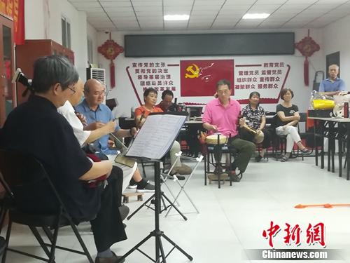 86ec4cfe423f46588a4753d6628bc170 86ec4cfe423f46588a4753d6628bc170