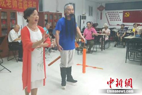 e6babc7574034e0cae958a048877ccb8 e6babc7574034e0cae958a048877ccb8