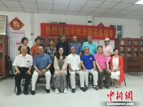 f8a8400fefa34e37b4beea0c72160393 f8a8400fefa34e37b4beea0c72160393