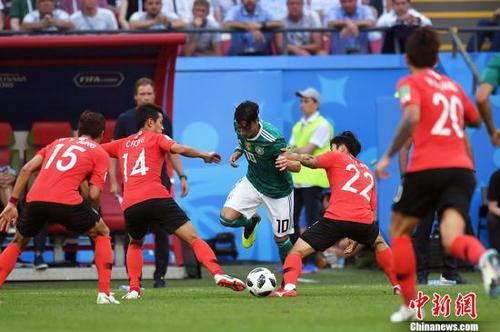 245f837f545a428b91584f3dd0e10f7b 245f837f545a428b91584f3dd0e10f7b