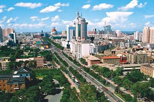 QQ截图20180628084742 QQ截图20180628084742