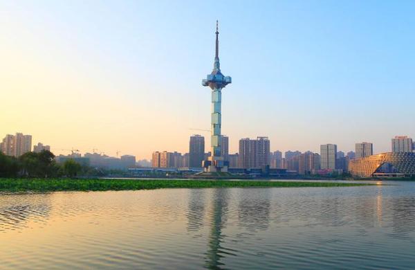 QQ截图20180628090148 QQ截图20180628090148