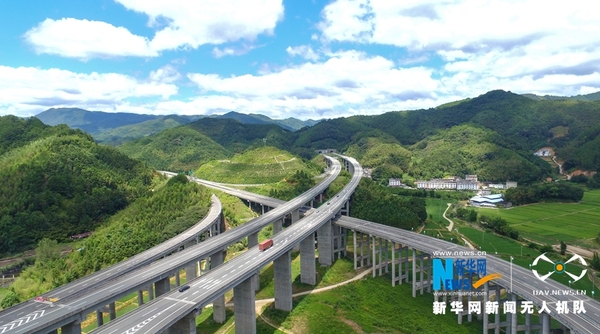 1121547779_15037482244611n 1121547779_15037482244611n