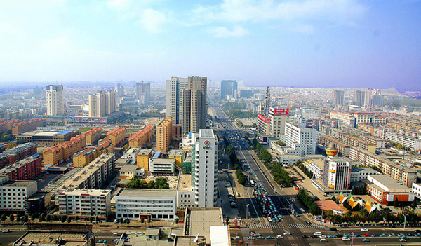 kq_gaikuang2 kq_gaikuang2