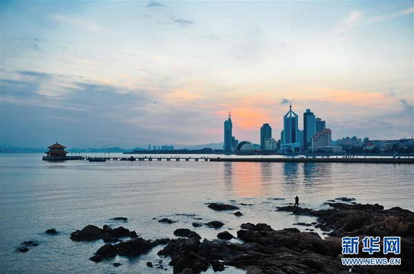 1120285926_14840954409691n 1120285926_14840954409691n