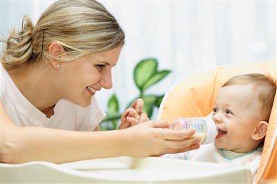 1123047043_15301433014341n 1123047043_15301433014341n