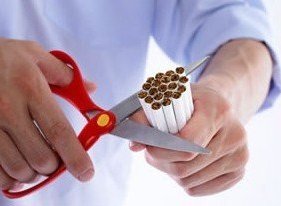 1123047081_1530143689206_title0h 1123047081_1530143689206_title0h