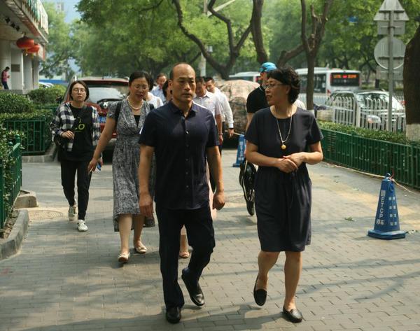 微信图片_20180628094739 微信图片_20180628094739