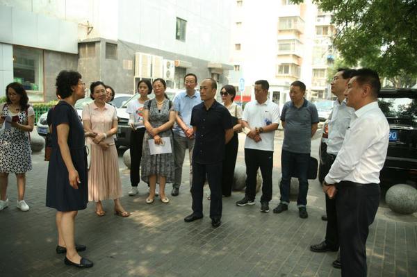 微信图片_20180628094744 微信图片_20180628094744