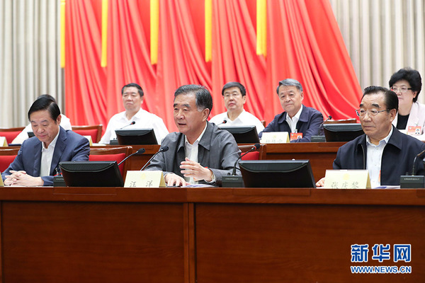 1123046416_15301136442401n 1123046416_15301136442401n