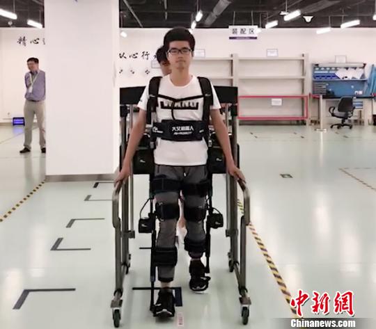 北京首个二类创新医疗器械产品快速获批上市