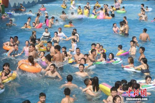 点击进入下一页