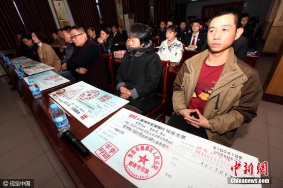 333ffca6380c4100bdf927e3279d3f6a 333ffca6380c4100bdf927e3279d3f6a