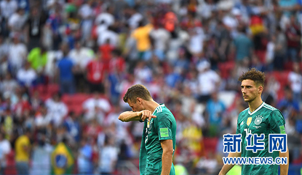 1123046519_15301202816541n 1123046519_15301202816541n