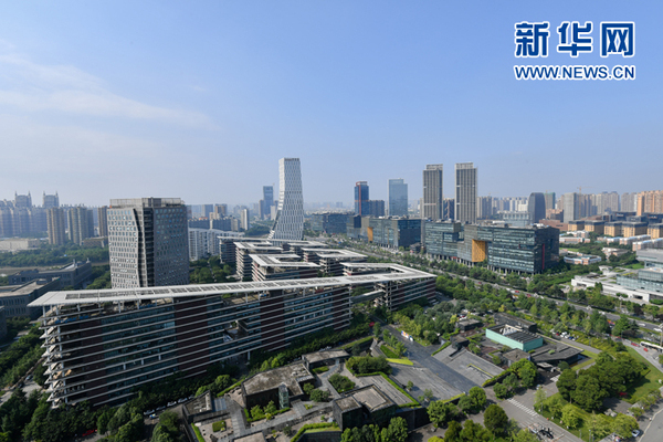 IMG4544998431916468175 IMG4544998431916468175