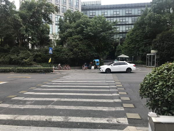 微信图片_20180628163408 微信图片_20180628163408