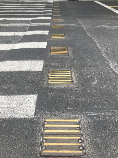 微信图片_20180628163422 微信图片_20180628163422