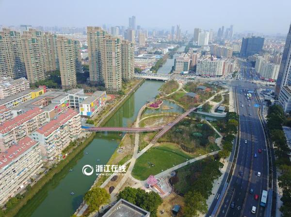 wKhTlVi2hdCEMhwAAAAAADVFl38409 wKhTlVi2hdCEMhwAAAAAADVFl38409