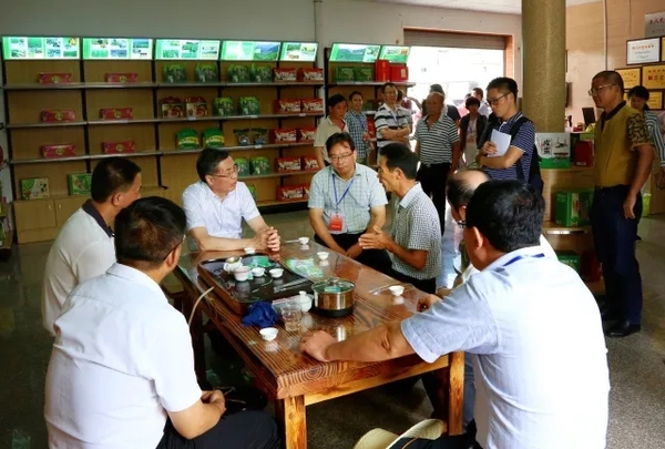 W020180622375730864687 W020180622375730864687