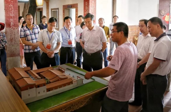 W020180622375730881636 W020180622375730881636