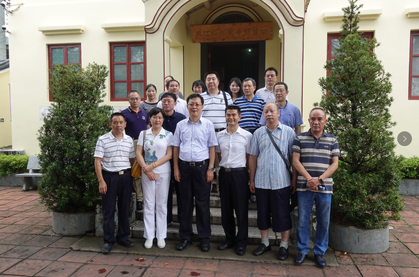 IMG4ccc6a3d1b8f4801543992 IMG4ccc6a3d1b8f4801543992