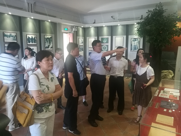 IMG4ccc6a3d1b8f4801544337 IMG4ccc6a3d1b8f4801544337