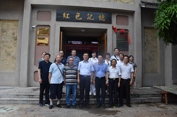 IMG4ccc6a3d1b8f48015446115 IMG4ccc6a3d1b8f48015446115