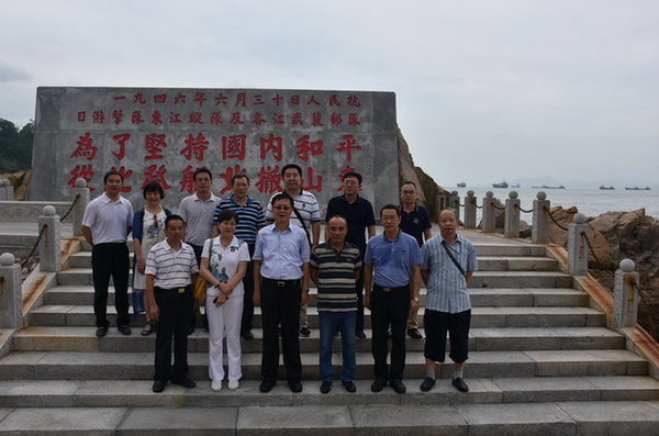 IMG4ccc6a3d1b8f48015449326 IMG4ccc6a3d1b8f48015449326