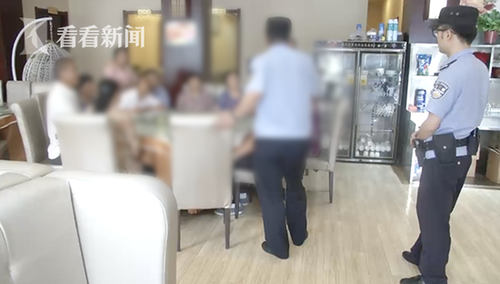 d2bc57b9c4aa72a093f9de1176086f3c.png WX20180628-151305@2x.png