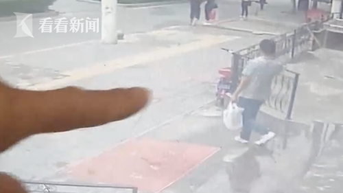 8567aed3259ace80f02b5f6b08316e7c.png WX20180628-151252@2x.png