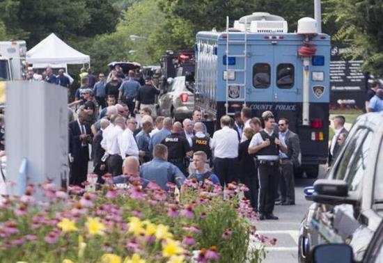 1530232990303750.jpg QQ截图20180629083528.jpg