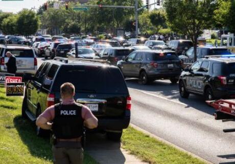 1530233145693591.jpg QQ截图20180629083720.jpg