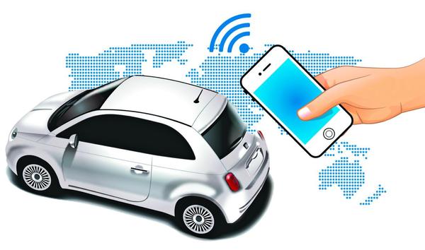 QQ截图20180629102612 QQ截图20180629102612