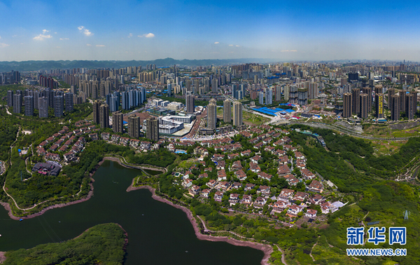 1118676302_14611164137601n 1118676302_14611164137601n