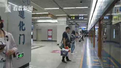 1cc5c14bd4f5baaf7c053a1970aebc07.jpg 1.jpg