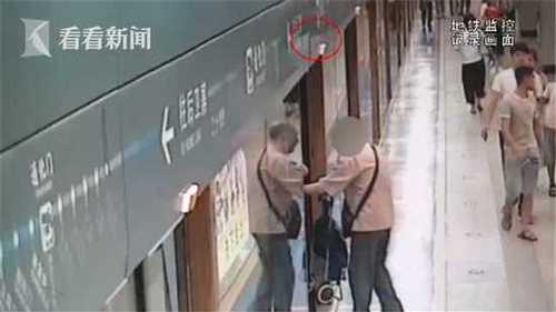 e0a34751230c5e5af109ebbe16842ef8.jpg 2.jpg