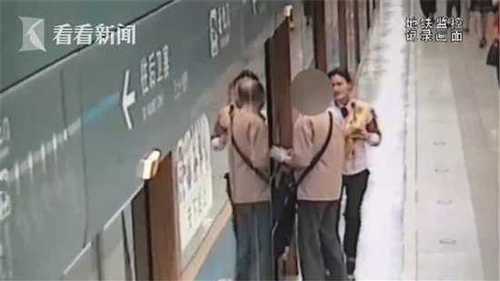 c4ef618df6a7f8b2674df19ea8b4fe76.jpg 3.jpg