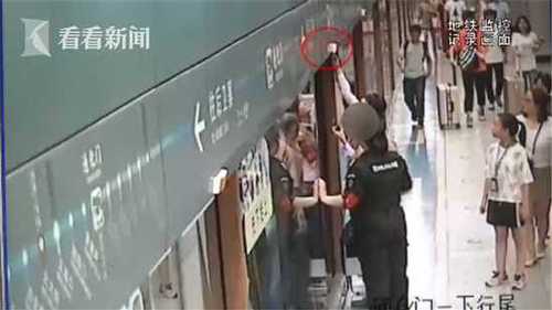 1d5cebaec8373b4e41ffb1720de534cb.jpg 5.jpg