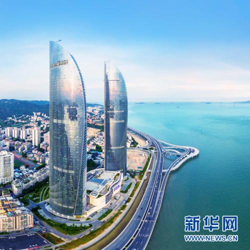 u=4049859023,714964301&fm=27&gp=0 u=4049859023,714964301&fm=27&gp=0