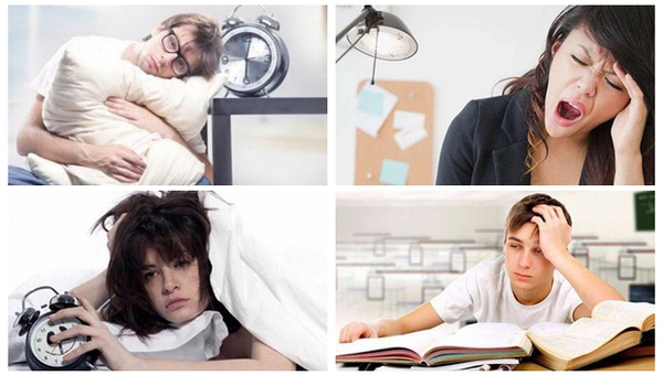 MAIN201806290818284476401706126 MAIN201806290818284476401706126