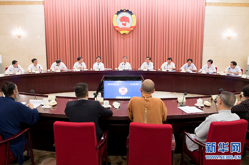 1123051870_15301954967931n 1123051870_15301954967931n