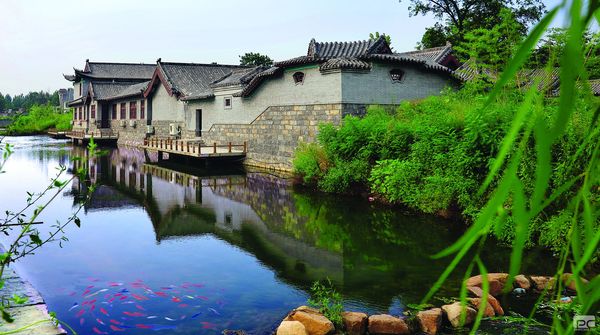 11151336ca1a72898517af0af7bab9353859e4 11151336ca1a72898517af0af7bab9353859e4