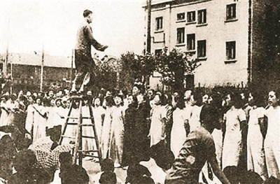 f44d30758a711c9fe42912 f44d30758a711c9fe42912