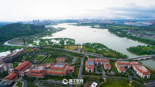 wKhTlFeoK5aEFYpjAAAAAFhjQDE551 wKhTlFeoK5aEFYpjAAAAAFhjQDE551